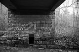 heilanstalt milbitz_145